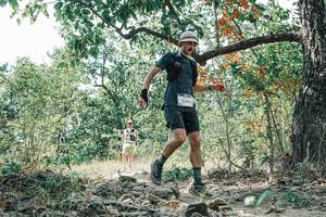 BIB: 
                            <button type="button" onclick="openModal(26096501)" class="btn btn-primary btn-sm float-right btn-popup" data-toggle="modal" data-target=".modal-high-quality">
                        <i class="fas fa-shopping-cart"></i> Add to Cart
                    </button>
                                            <button type="button" onclick="isThisMe(26096501, true)" class="btn btn-success btn-sm float-right btn-popup btn-isme hidden" data-toggle="tooltip" data-placement="bottom" title="นี่คือรูปของคุณใช่ไหม คลิกที่นี่เพื่อเอาเข้าอัลบั้ม">
                        <i class="fas fa-plus"></i> Add to album
                    </button>
                    <button type="button" onclick="isThisMe(26096501, false)" class="btn btn-warning btn-sm float-right btn-popup btn-isnotme hidden">
                        <i class="fas fa-ban"></i> Remove from album
                    </button>